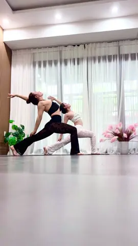 Vinyasa yoga❤️❤️❤️❤️#yoga #vinyasa #fyp #xh #varial 