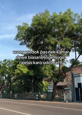 #4u #bismillahfypシ #foryoupage #storytime #masukberanda 