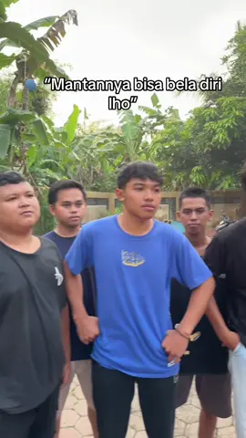 Join trend ya kak #trending #trendmimisusu #fyp #xyzbca 