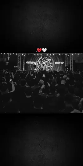 #سيدفاقدالموسوي💔💔💔 