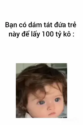 #pov#xuhuong#trend#trending#fyppppppppppppppppppppppp#meme#elonmusk#tesla#foryou#xhhhhhhhhhhhhhhhhhhhhhhh#viral#haihuoc#funny#foryoupage