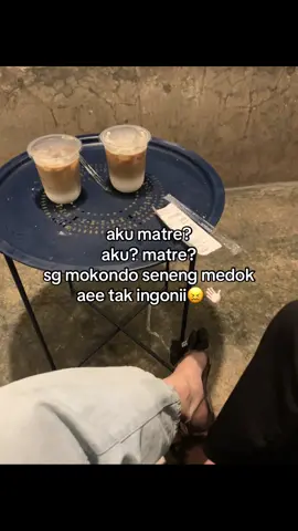 yoopo see