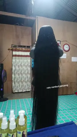 #selamatsiangsemuanya #rambutmaksimal 