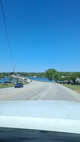 #  videos de caes de Detroit🫡🫰🫰