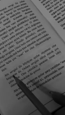 #keşfet #books #booktokfyp #kitapönerisi #book 