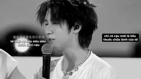 XiangLin khiến em lụy cỡ này #tuonglam #xianglin #tlriitnt 