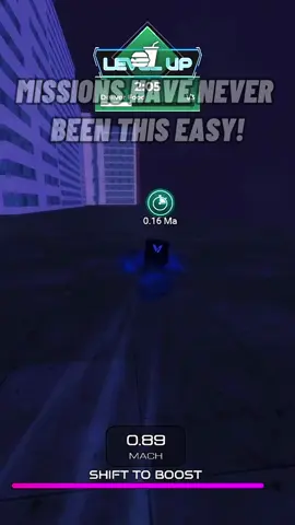 So Easyyy Now. #flashpoint #roblox #fypシ #robloxfyp #gaming  