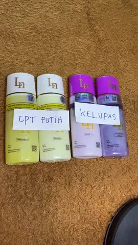 Awal bulan oktober kalian dapat harga brp gaess#fyp #lotionwhitening #hbpemutihbadan #viral #trending
