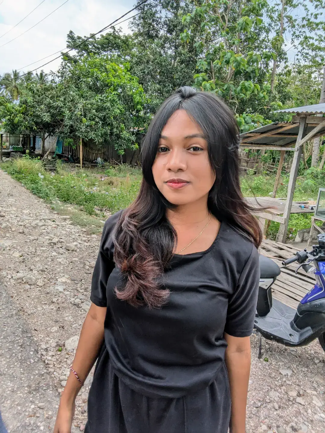 baahhhb#nntpride🏝️ #nntpride🏝️🔥fypdonggggg🌴 #fyppppppppppppppppppppppp 