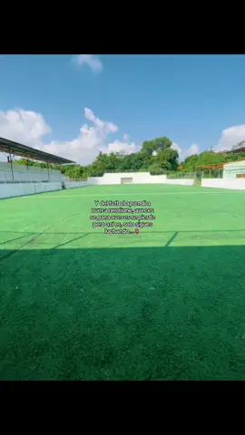 Quien más a aprendido 🫠#fyp #viral #foryou #futbolista #futbolistas 