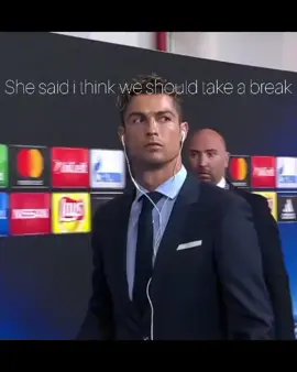 part3||cr7 edits @CNM(⚽👿😎) #fypシ゚ #creatorsearchinsights #viraltiktok #cr7 #ronaldo 