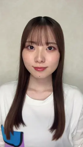どんな恋にも正解はない💞✨️ #fyp 