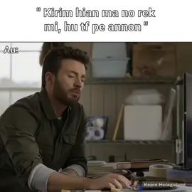 #halakbatak #memefresh #shisposting #batak 