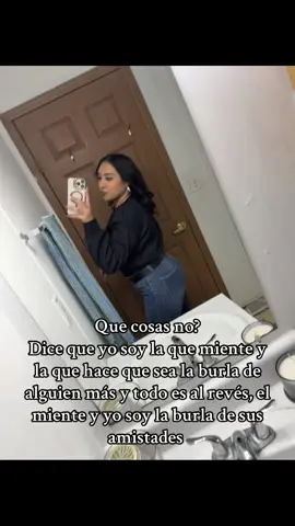 Se te acabó tu pendeja mi capi 😚 #fyp #parati #brokenrelationships 