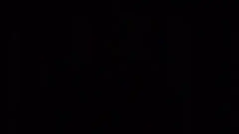 #الشاعر_سمير_صبيح  #شعراء_وذواقين_الشعر_الشعبي🎸  #الشعب_الصيني_ماله_حل😂😂 