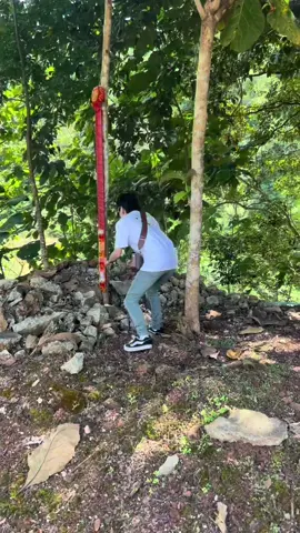 งวดนี้ 🙏🏻🐉