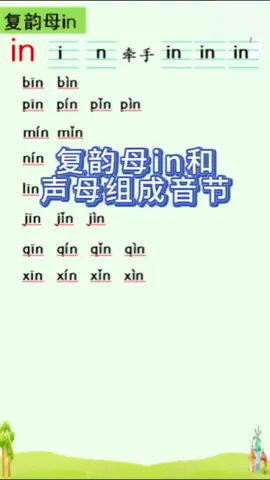 Học phát âm mỗi ngày#tiengtrung #tiengtrungmoingay #hoctiengtrung 