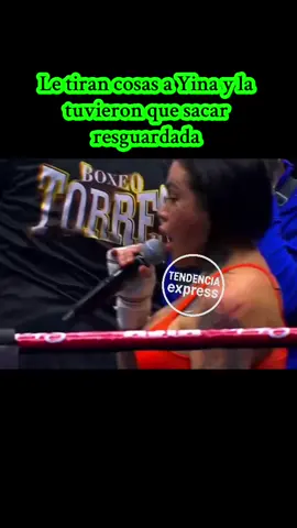 #yinacalderonoficial #andreavaldiri #lajesuu #fyppppppppppppppppppppppp #viral 