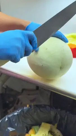 Cách nói chuyện EQ cao #LearnOnTikTok #donglucmoingaytienbo #kynanggiaotiep #kynangsong #sachhay 