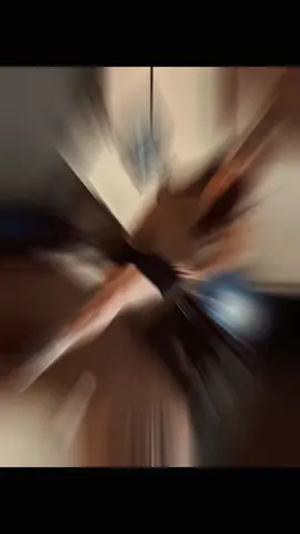 #fypシ #heathercuppettfam #heathercuppett 