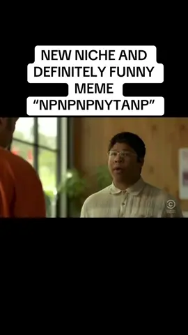 You talm bout no papi? #keyandpeele #meme #niche #newmemealert #funny #massive 