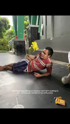 lord ipuh #foryou #fyp 