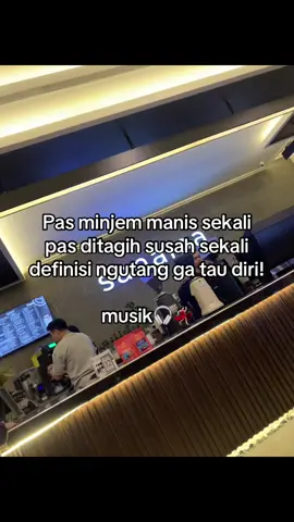 #fyp #fypシ゚viral #xyzabc #fypシ゚viral🖤tiktok #tiktok 