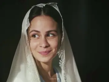 زعلي طول انا ويااااك😢😢!! #explore #edit #fypシ゚ #هذا_البحر_سوف_يفيض #budeniztaşacak 