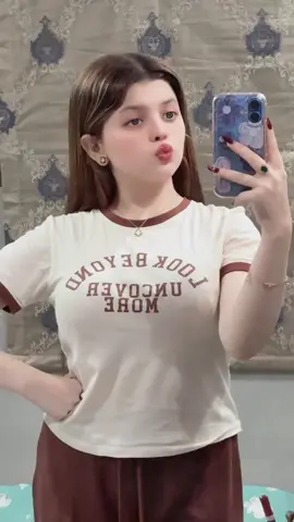 # Mariyam khan official