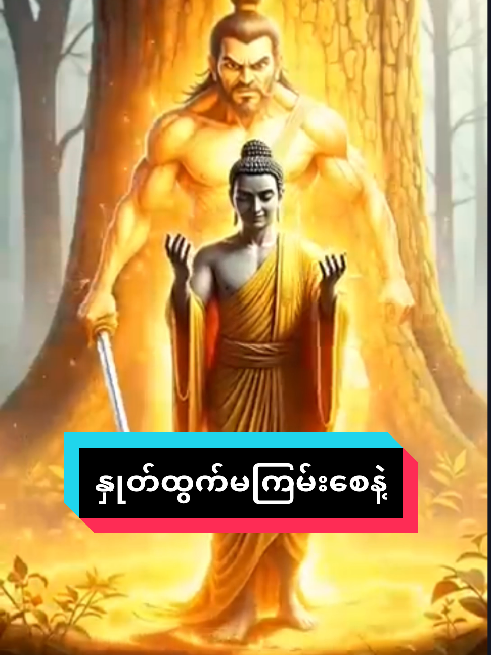 #ပါချုပ်ဆရာတော်ဘုရာကြီး🙏🙏🙏 #ဓမ္မဒါန #ဓမ္မအလင်းရောင် #ဗုဒ္ဓအဆုံးအမ #buddha 