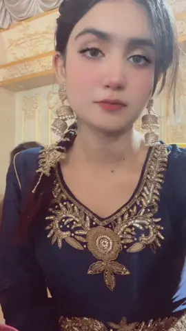 #fyp #foryoupage #viral #viraltiktok #growmyaccount 