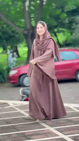 #fyp #fypppp💯🦅 #