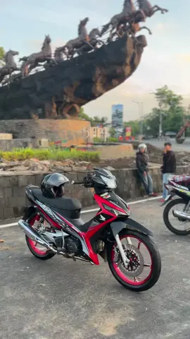 kawanen sitik😇 #kphjeparastyle🔥 