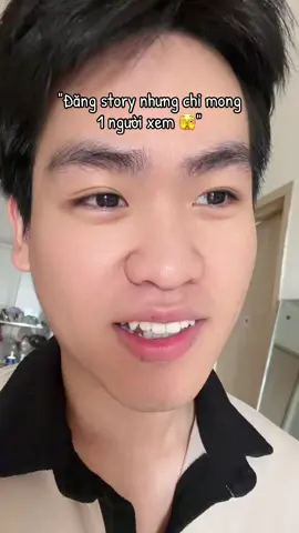 Sến #taochaynuocmui 