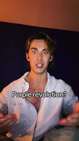 #republicansaretheproblem #magaisthedeepstate #fyp 