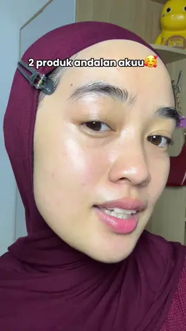 sakit dengan hasil memuaskan🤤👊🏻