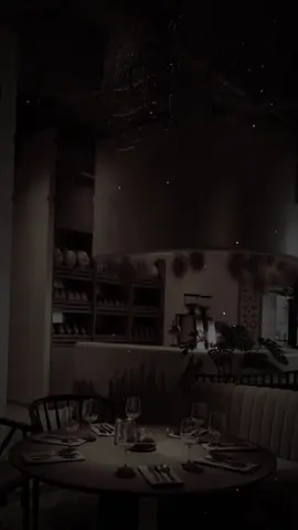 Đông này vẫn giống đông xưa..#wmmusic #thuyduc1203 