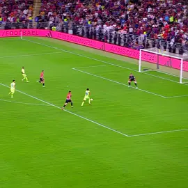 lamine yamal x kasih aba aba#lamineyamal10 #spanyol #barcelona #fifa #capcut #edit #football