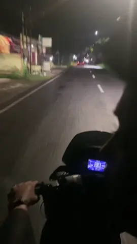 Yuhuw #external23 #23lovepeace #twentytree #ilmuduatiga #externalreal 