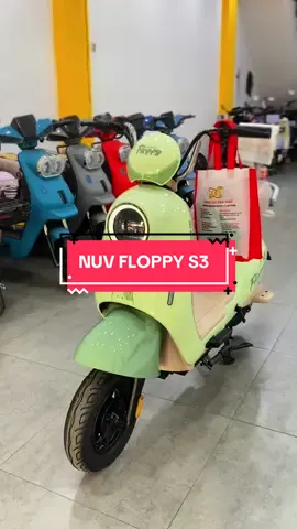 Pake ini biar hemat pengeluaran #sepedalistrik #motorlistrik #fyppppppppppppppppppppppp #masukberanda #xybca 