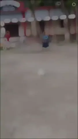 ⚽🤣💥🫶🏿#foryou  #football #football  #football_lover_⚽️💗🥰_? #নোয়াখালীর_খেপের_মাঠে_খেলা_স্ট্রাইকার_আমি_নাম_আমার_ডেঞ্জার_রিয়ার☠️🏆⚽ @TikTok Shop by Tokopedia  @TikTok Bangladesh 