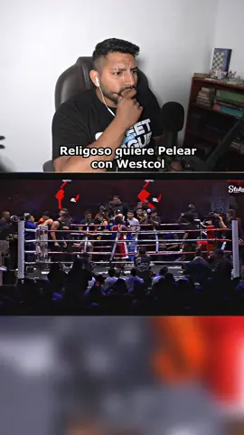 #Fitness #gym #bodybuilding #viral