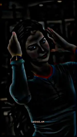 #مجرد________ذووووووق🎶🎵💞 #الشعب_الصيني_ماله_حل😂😂 