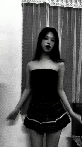 skirt from @pokhara shop #fyp #viral #pokhara #bodytea #leonaaaaaaaaaa