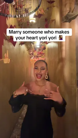 #viral #fyp #nigeriantiktok🇳🇬🇳🇬 