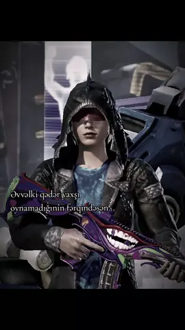 Bitdimi?... #azepubg🇦🇿 #azepubgmobile #azepubg #keşfetteyizzz #keşfet 