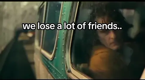 #motivationalquotes #tiktokviral #foryoupage #fyppppppppppppppppppppppp #relatable 