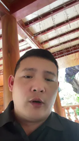 Các cháu nó cũng dễ thương đấy chứ#tayconlinhvlog #hagiang #xuhuong 