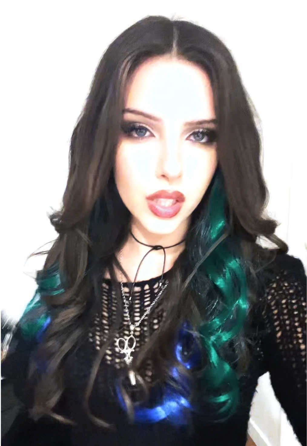 jade west has arrived ! #halloween #jadewest #victorious 