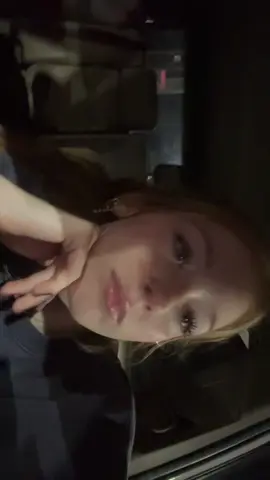 #plaqueboymax 